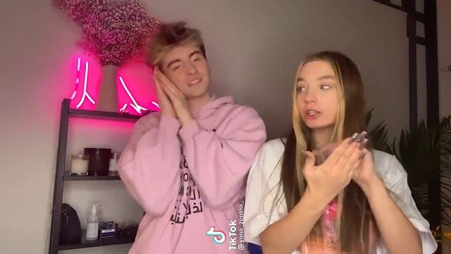 МОЖЕТ ПОГУЛЯЕМ НОЧЬЮ ХОЧЕШЬ СДЕЛАЙ МНЕ КОНСПЕКТ TIK TOK ПОДБОРКА ЧАСТЬ 2 | SCIRENA - КОНСПЕКТ ТИКТО