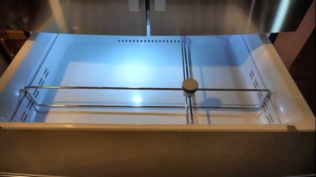 #SamsungInsiders - Samsung's 28 cu. ft. 4-Door Family Hub Refrigerator (RF28R7551SR) смотреть онлайн