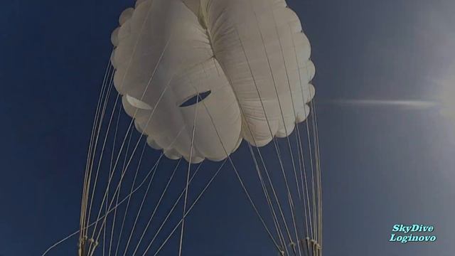 Отказы Д-6 для обучения. смотреть онлайн