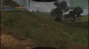 Костя и его тайники - 15 (тайник Кости на Агропроме).