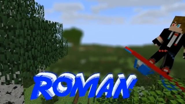 Romansyah Hoverboard blender rig! [DOWNLOAD FREE!] смотреть онлайн