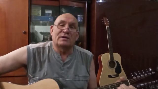 В. Мирза Не бойся выглядеть смешно смотреть онлайн