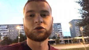 Как заменить лампочки ближнего света на Тойоте королле е120