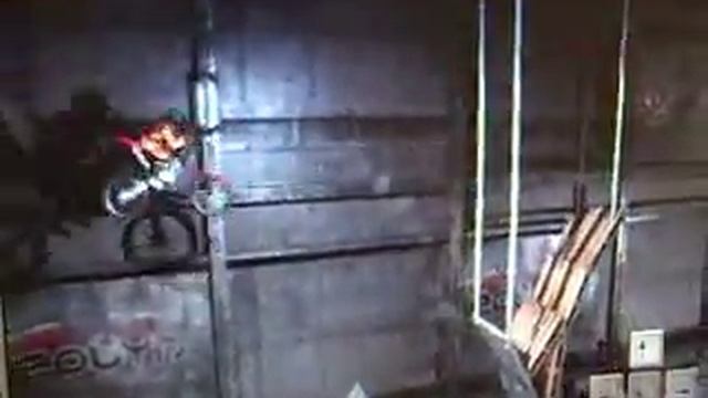 Trials 2 - where's the ground? смотреть онлайн