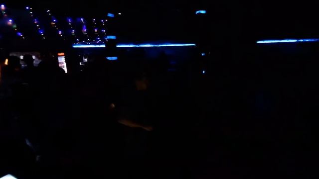 Рукопашный бой клуб форма отдыхает ??????