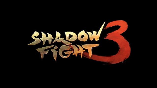 Shadow Fight 3 OST (11/23) - Dynasty Dojo Fight | Extended +Download смотреть онлайн