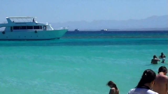 Райский пляж Египет Paradise Beach Egypt ビーチ सागरतट 海灘 شاطئ بحر pantai Strand plage playa Παραλία смотреть онлайн