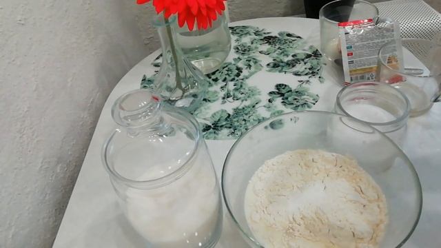 Домашние кулинарные секреты