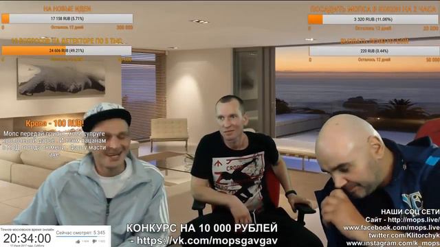 САМОЕ ЯРКОЕ ВОСПОМИНАНИЕ ИЗ ДЕТСТВА АНДРЮХИ ЩАДИЛО ИСТОРИЯ ОТ МОПСА И АНДРЮХИ смотреть онлайн