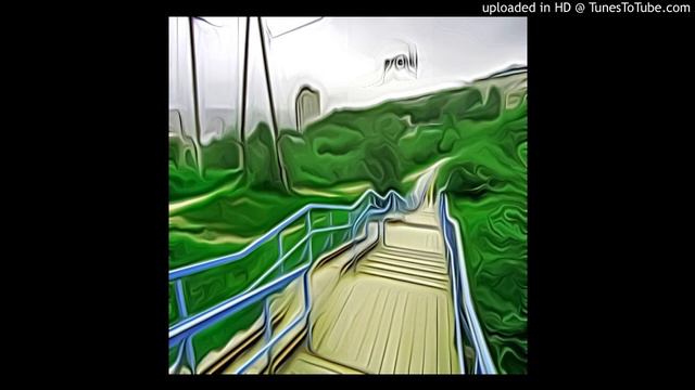 Prichki - Дверь (Door) postpunk, shoegaze, dreampop смотреть онлайн