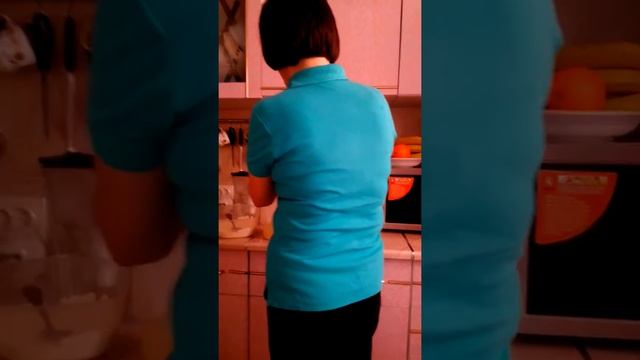 Рецепт вкусных блинчиков на скорую руку смотреть онлайн