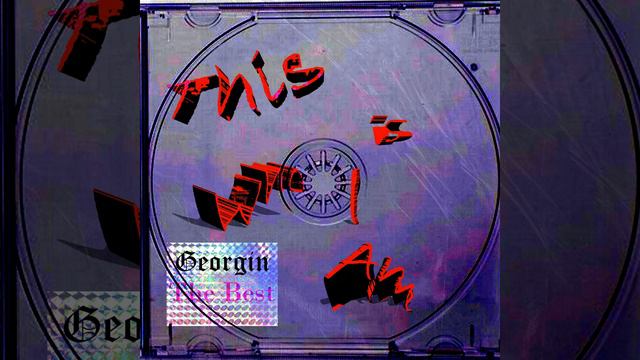 COLD WHITE смотреть онлайн