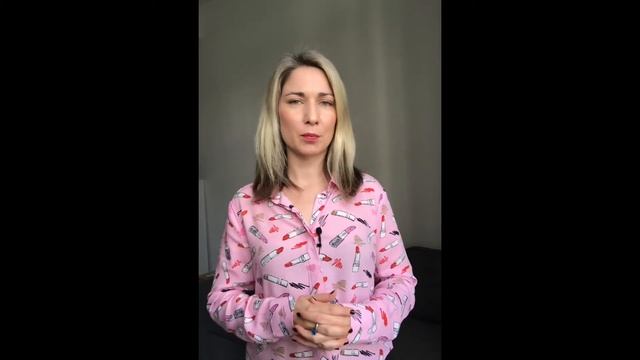 Страх публичных выступлений как причина прокрастинации смотреть онлайн