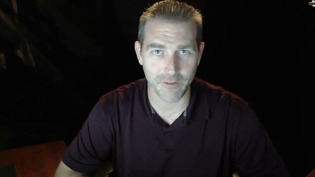 Ultimate GIT 5-day Challenge: Reflection on Day 1 смотреть онлайн