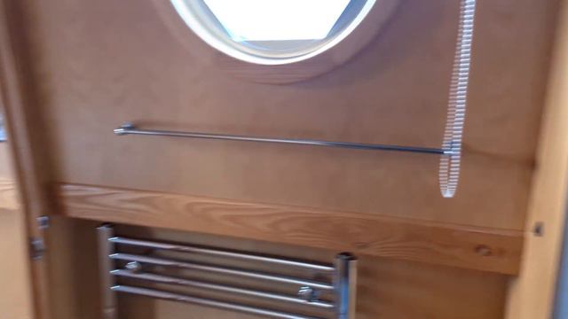 FOR SALE: Plesiosaur смотреть онлайн