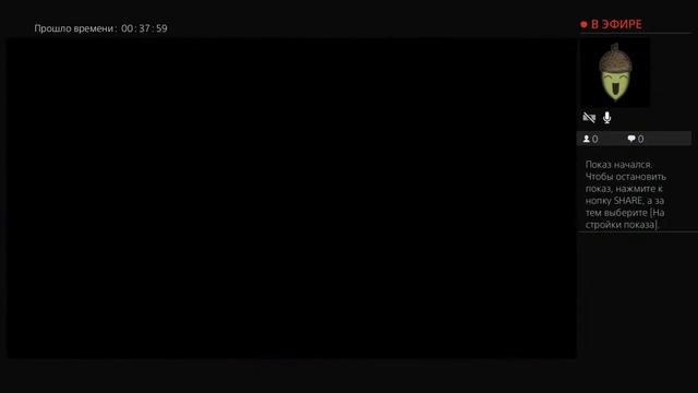 Elite dangerous. Поищу планеты смотреть онлайн