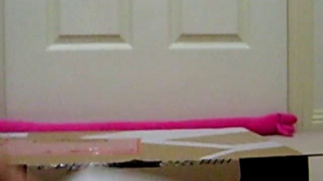 Unboxing/Unpacking Dell Inspiron 15 Laptop/Notebook (3521) смотреть онлайн