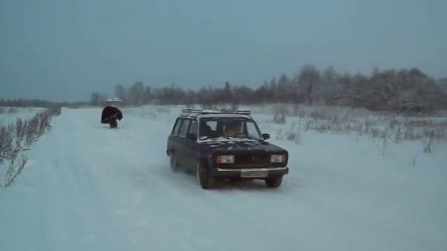 Проект "Парасрани" 40км\ч смотреть онлайн