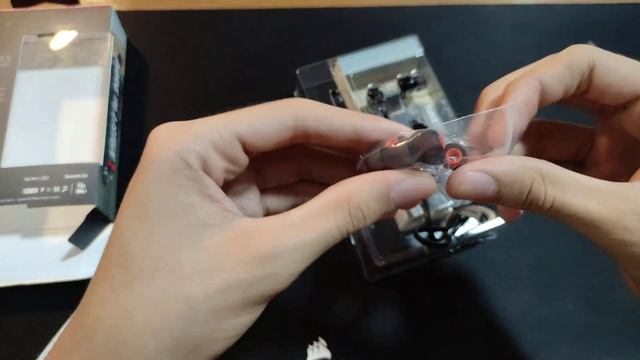 Unboxing JBL T125BT ?? смотреть онлайн