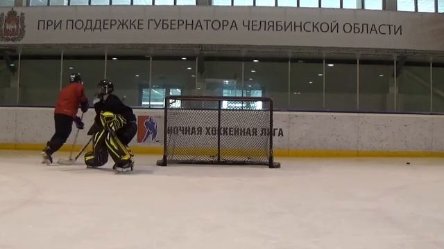 Вратарские сборы 2015 смотреть онлайн