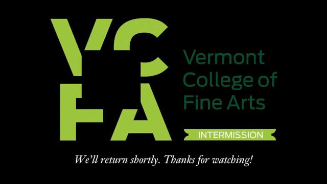 Ashley Bathgate & Anna’s Ghost смотреть онлайн