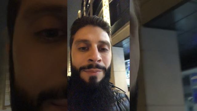 Все измениться в твоей жизни смотреть онлайн