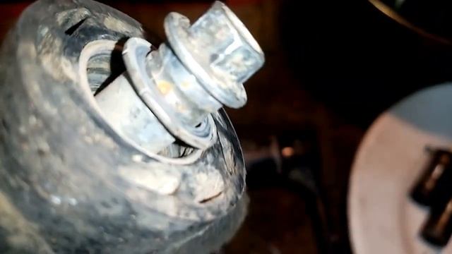 мотоцикл кайо т2. обслуживание прогрессии. смотреть онлайн