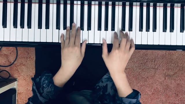Old vid: my iron lung by Radiohead смотреть онлайн