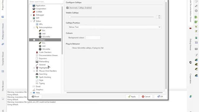 Eric 6 autocomplete смотреть онлайн