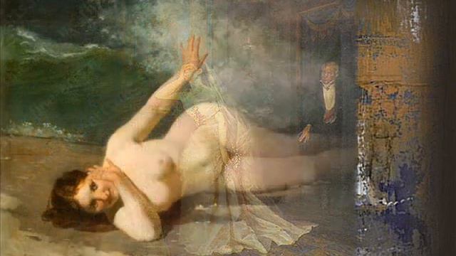 Firs Sergejewitsch Zhuravlev - Фирс Сергеевич Журавлёв смотреть онлайн