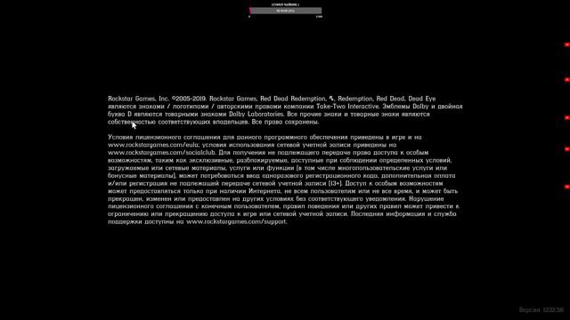 ✔НУЖНО БОЛЬШЕ ЗОЛОТА #2 ◆ Red Dead Redemption 2 online ◆ сидимдома #15 смотреть онлайн