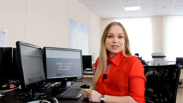 Помощь студентам-дистанционникам ВИТТЕ на Lms muiv ru смотреть онлайн