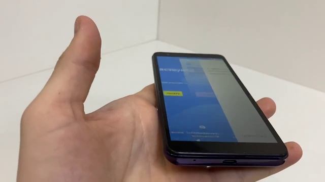 Видео №325971