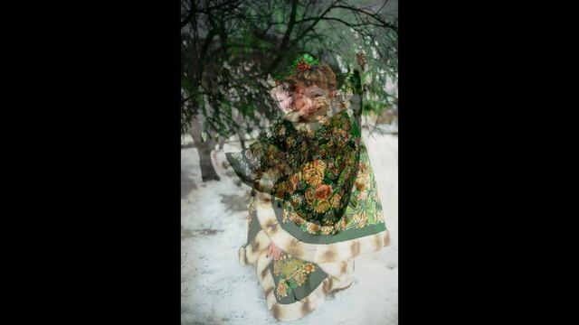"12 месяцев" HD 1080p смотреть онлайн