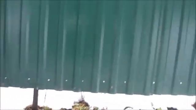 Пежо 806 Всяко разно 2 смотреть онлайн