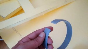 Угольный фильтр для гроубокса, своими руками.