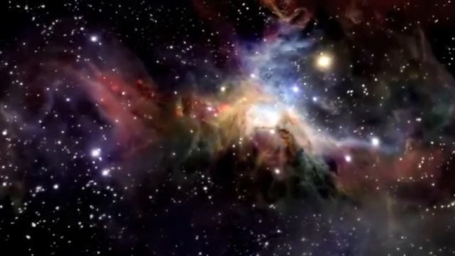 "Гори, гори, моя звезда " (П.Булахов - В.Чуевский) смотреть онлайн