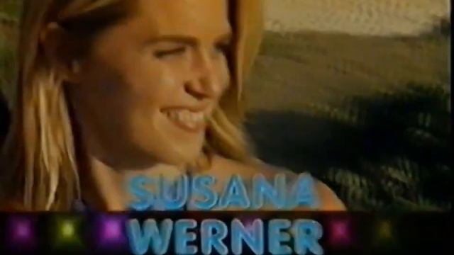 Chamada Planeta Xuxa 2001 смотреть онлайн