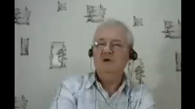 ВЕСЕННЕЕ ОМОЛОЖЕНИЕ ДУШИ ТЕЛА. Целитель Алексей Беляев. смотреть онлайн