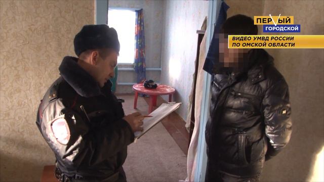 ЗАДЕРЖАЛИ ЗА ПОКРОВИТЕЛЬСТВО смотреть онлайн