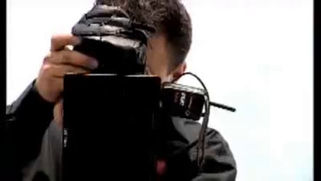 Alena Gerber Fashion Shooting смотреть онлайн