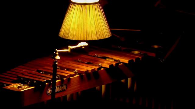 Les Violons Morts (1994) - Nebojša Živković смотреть онлайн