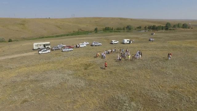 Истории связующая нить - часть 4 смотреть онлайн
