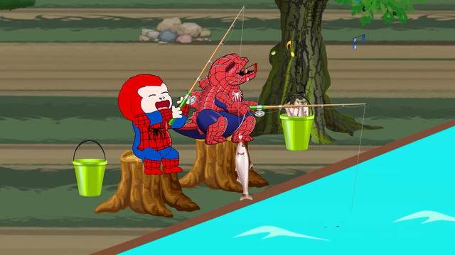 Godzilla resurgence: KONG flash dc comics & Hedorah Mosasaurus spider Shin T-rex Ghidorah Compassio смотреть онлайн