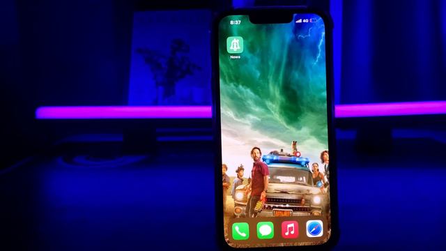 تطبيق ممتاز لمراقبة مستخدمي الواتساب 2022