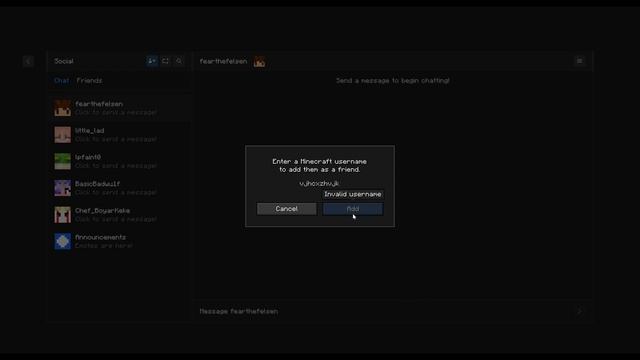 How to host a server in bigchadguys plus with the essentials mod смотреть онлайн