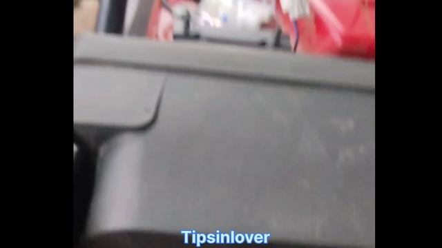 Honda 70is Start Problem | Honda 7kva Generator Repairing | Honda EU70is Self Starting Problem смотреть онлайн