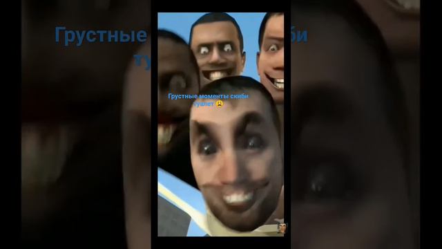 Легенды умирают рано 😭 смотреть онлайн