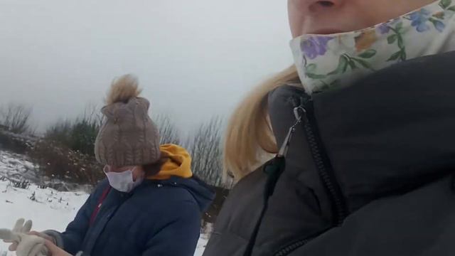 Беларусь | Мы будем с интернетом!!! смотреть онлайн