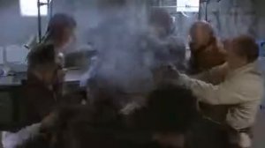 The Thing Official Trailer (1982)